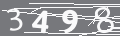 capsa